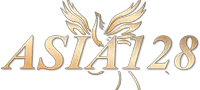 Bioskop787